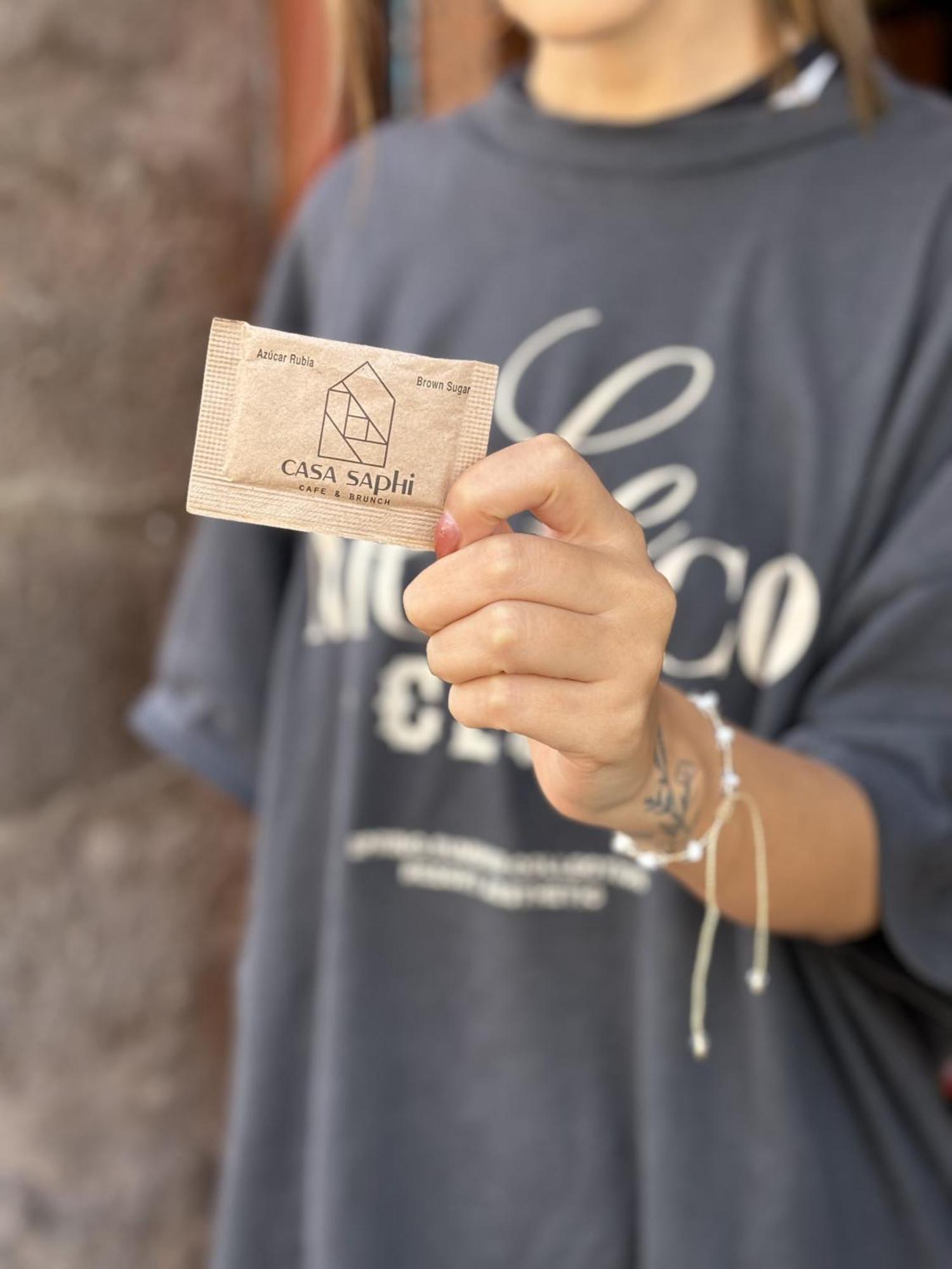 Casa Saphi Bed & Breakfast Cusco Ngoại thất bức ảnh