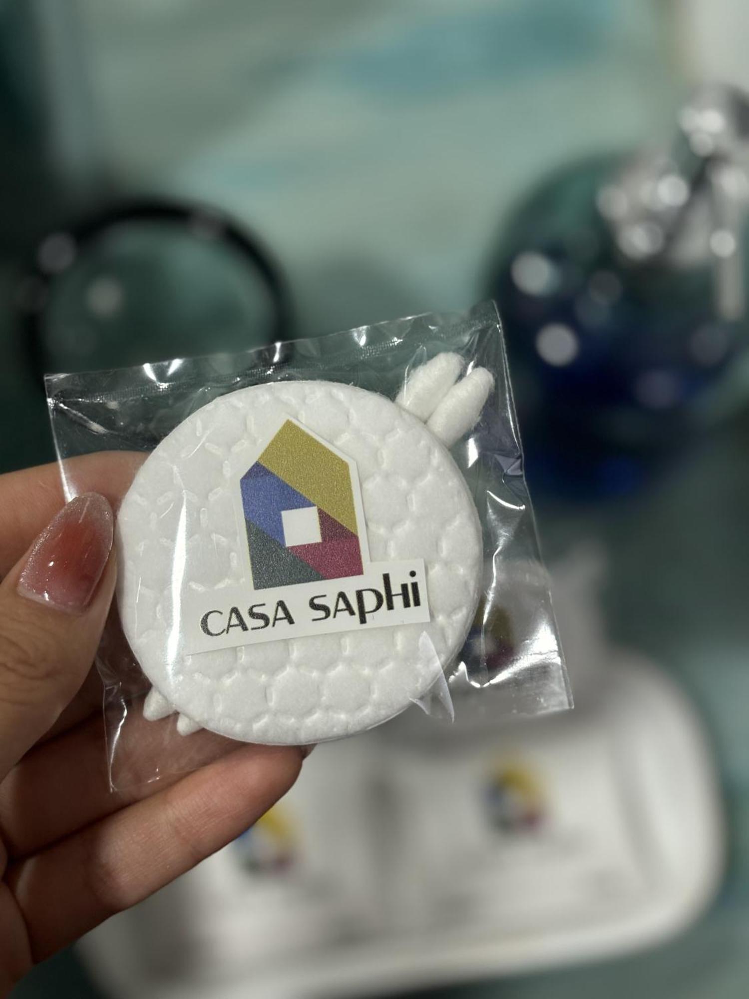 Casa Saphi Bed & Breakfast Cusco Ngoại thất bức ảnh