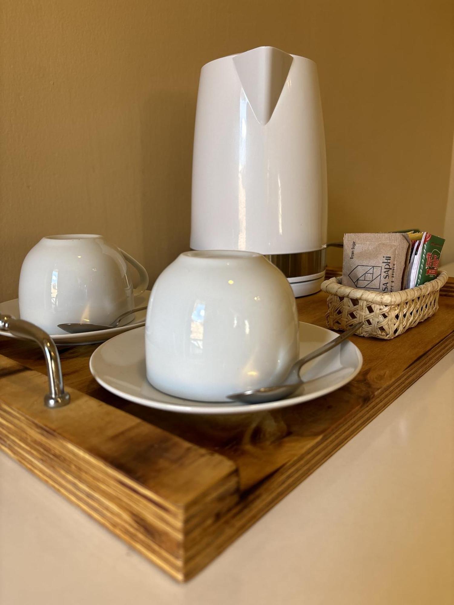 Casa Saphi Bed & Breakfast Cusco Ngoại thất bức ảnh